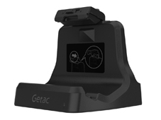 Office Dock | Getac T800